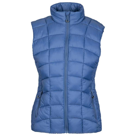 Trespass Γυναικείο αμάνικο μπουφάν Ogbere Casual Gilet